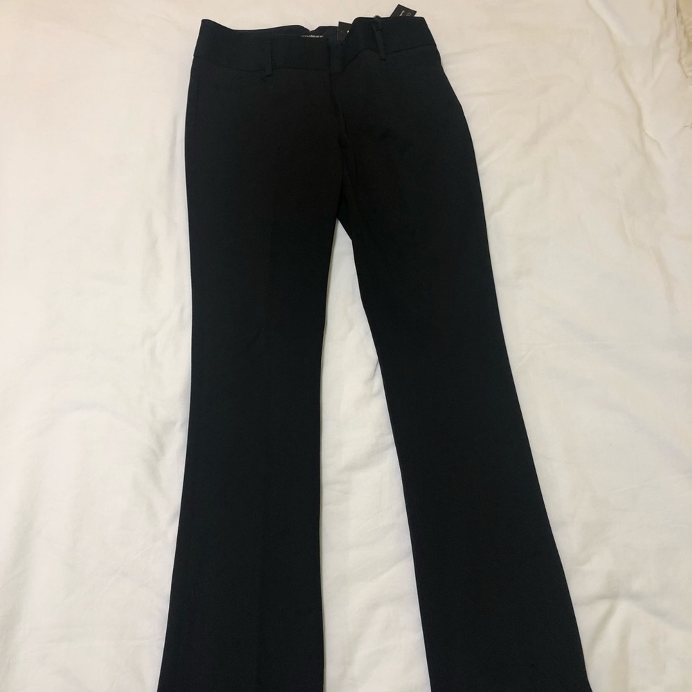 Express Pants